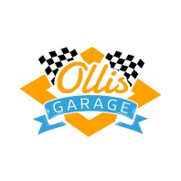 Ollis Garage